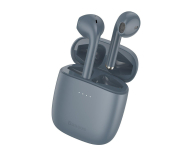 Baseus Słuchawki Dousz. BT TWS  TWS Baseus Encok W04 Pro, ładowanie - 1381639 - zdjęcie 2